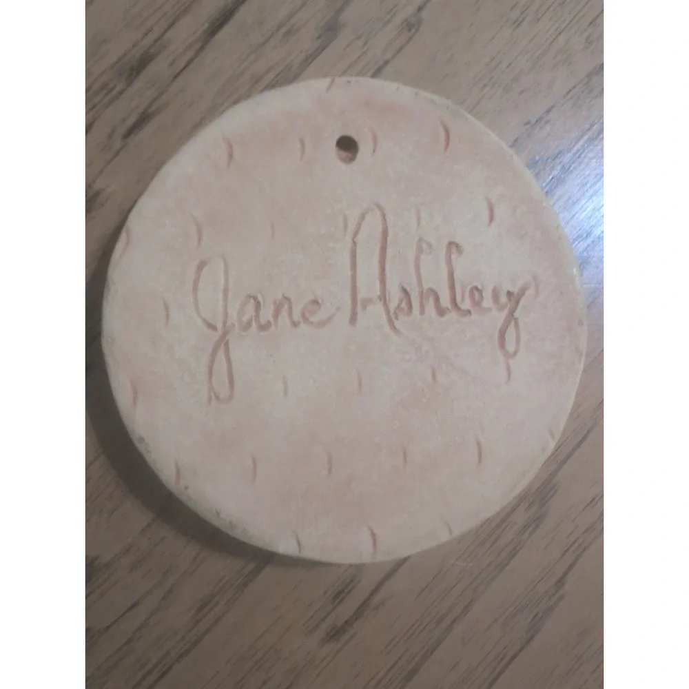 Jane Ashley jane ashley